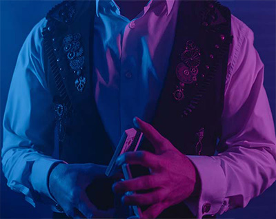 image-animateur-magicien-toulouse Photo de présentation du magicien à Toulouse