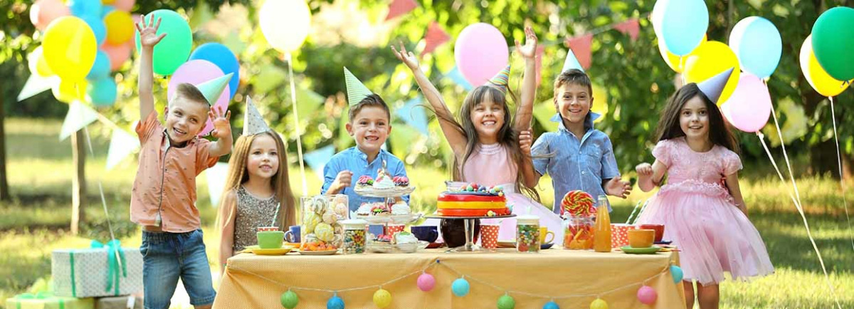 photo-presentation-des-themes-animation-roanne Bannière d'accueil du site de roanne