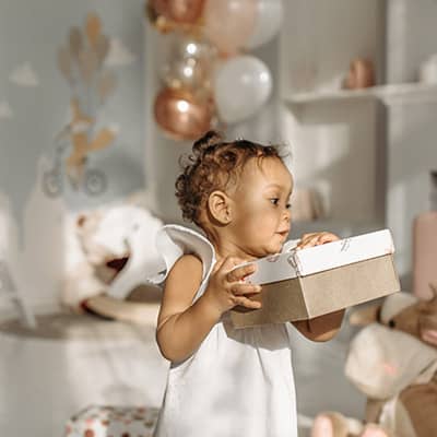 Fiche des loueurs de salles à Roanne.