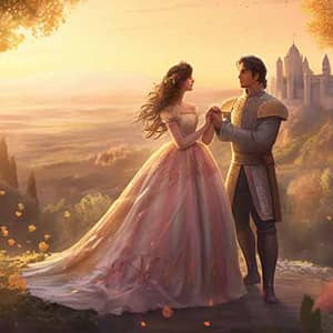 prince-et-princesse-animation-toulouse