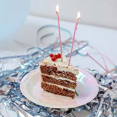 Visuel du prestataire pâtissier à Toulouse