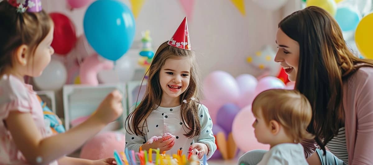 Image de l'accueil de la ville de Lille