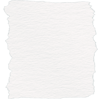 Texture de papier, style carnet de notes. (9 lignes mobile)