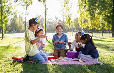 Vignette vers l'article parlant du lieu pour une animation à Toulouse.